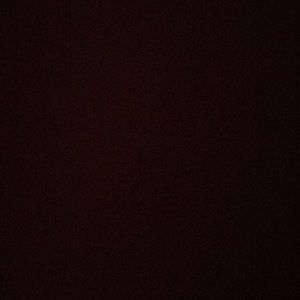 Meet your Posher, Jen